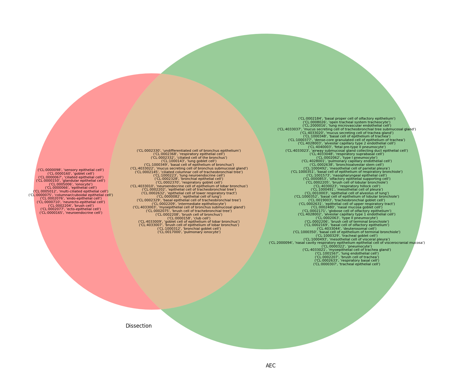 ../../../_images/examples_Ontologies_CL_Lung-Epithelial-Cell-Types_30_0.png