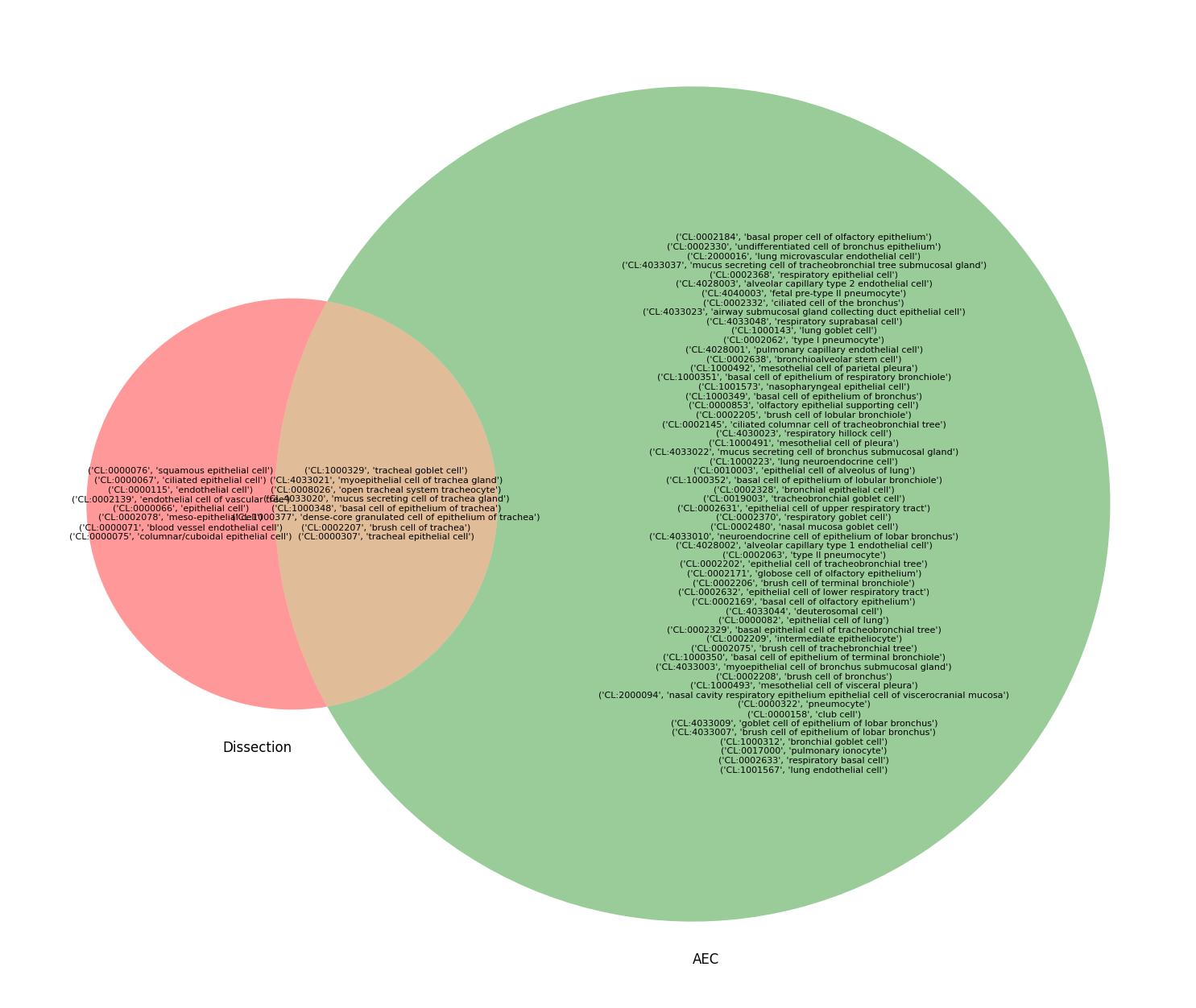 ../../../_images/examples_Ontologies_CL_Lung-Epithelial-Cell-Types_31_0.png